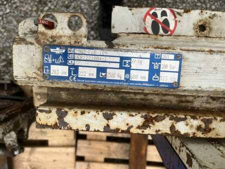 Monihaarukka 2/1 2021  Cascade 25G2 (5)