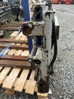 Monihaarukka 2/1 2021  Cascade 25G2 (6)