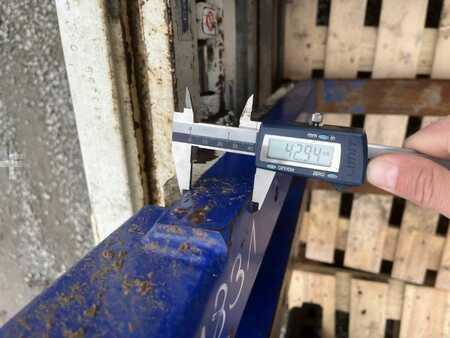 Monihaarukka 2/1 2021  Cascade 25G2 (8)