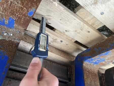 Monihaarukka 2/1 2021  Cascade 25G2 (9)