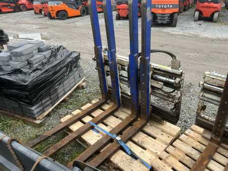 Monihaarukka 2/1 2017  Cascade 25G2 (1)