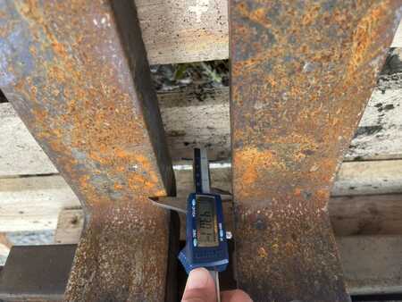 Monihaarukka 2/1 2017  Cascade 25G2 (10)