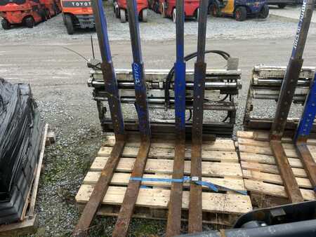 Monihaarukka 2/1 2017  Cascade 25G2 (2)