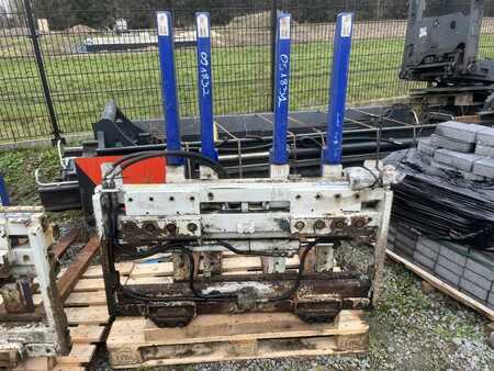 Monihaarukka 2/1 2017  Cascade 25G2 (4)