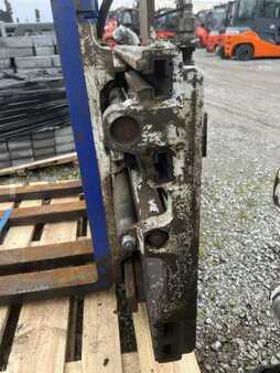 Monihaarukka 2/1 2017  Cascade 25G2 (6)