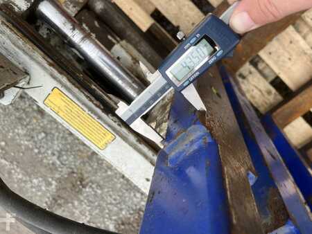 Monihaarukka 2/1 2017  Cascade 25G2 (8)