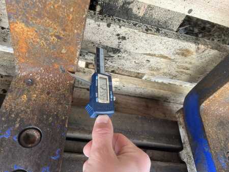 Monihaarukka 2/1 2017  Cascade 25G2 (9)