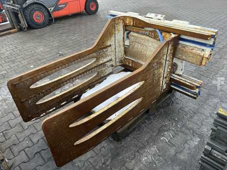 Bálafogó  Cascade 77G (1)