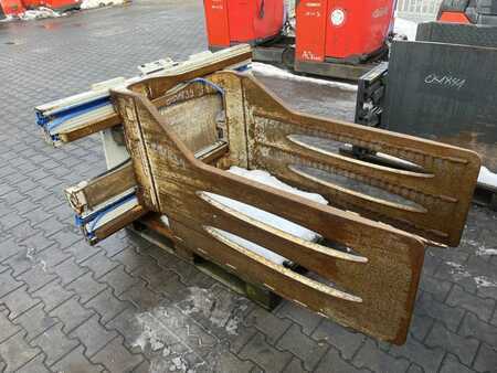 Bálafogó  Cascade 77G (3)