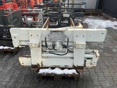 Bálafogó  Cascade 77G (4)