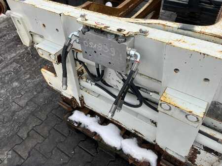 Bálafogó  Cascade 77G (6)