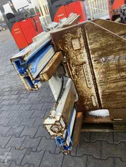 Bálafogó  Cascade 77G (7)