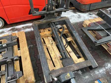 Prensores de cargas  [div] Load Stabilizer (1)