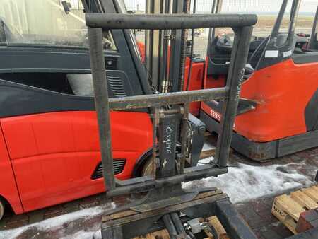 Prensores de cargas  [div] Load Stabilizer (2)