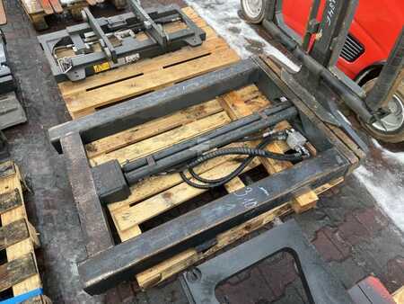 Prensores de cargas  [div] Load Stabilizer (3)