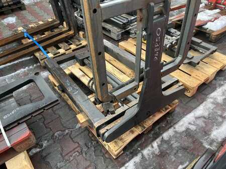 Prensores de cargas  [div] Load Stabilizer (4)