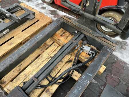 Prensores de cargas  [div] Load Stabilizer (5)