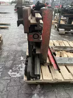 Positionneur de fourches - Bolzoni KB50 (8)