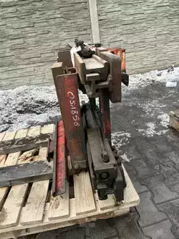 Positionneur de fourches - Bolzoni KB50 (9)