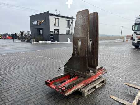 Bálafogó  Bolzoni BA-65PWE (1)