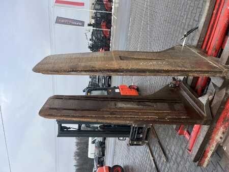 Bálafogó  Bolzoni BA-65PWE (10)