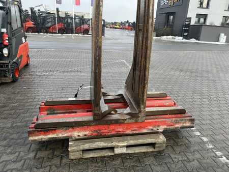 Bálafogó  Bolzoni BA-65PWE (2)