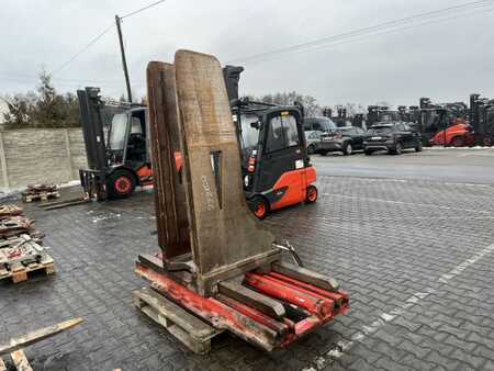 Bálafogó  Bolzoni BA-65PWE (3)