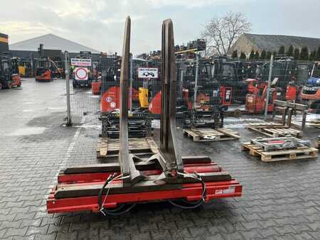 Bálafogó  Bolzoni BA-65PWE (4)