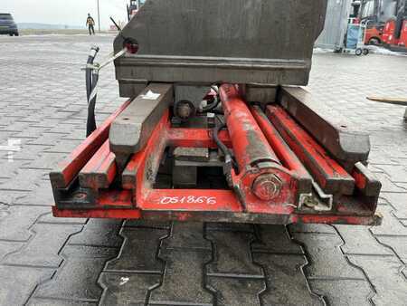 Bálafogó  Bolzoni BA-65PWE (6)