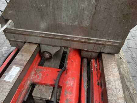 Bálafogó  Bolzoni BA-65PWE (7)