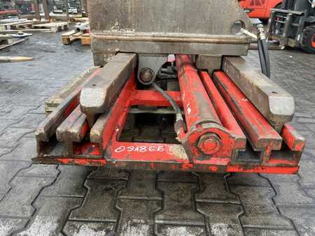 Bálafogó  Bolzoni BA-65PWE (8)