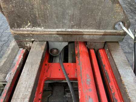 Bálafogó  Bolzoni BA-65PWE (9)