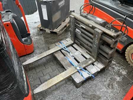 Obrotnica  Seith 15-75-1 (1)