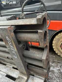 Obrotnica  Seith 15-75-1 (10)