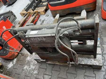 Obrotnica  Seith 15-75-1 (4)