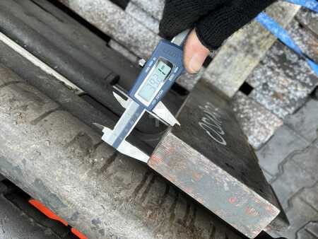 Obrotnica  Seith 15-75-1 (6)