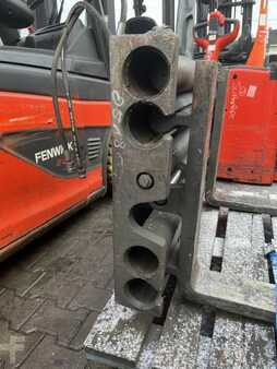 Obrotnica  Seith 15-75-1 (7)