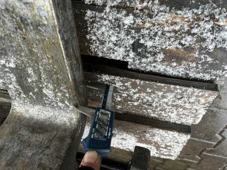 Obrotnica  Seith 15-75-1 (8)