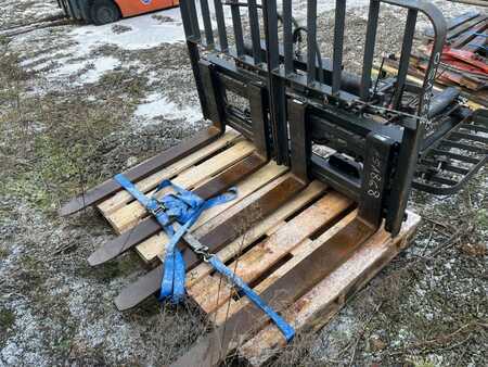 Seitenschieber  Kaup 4.5T253BLQ (1)