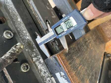 Seitenschieber  Kaup 4.5T253BLQ (10)