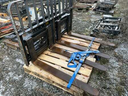 Seitenschieber  Kaup 4.5T253BLQ (3)