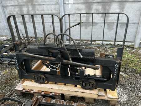 Seitenschieber  Kaup 4.5T253BLQ (4)