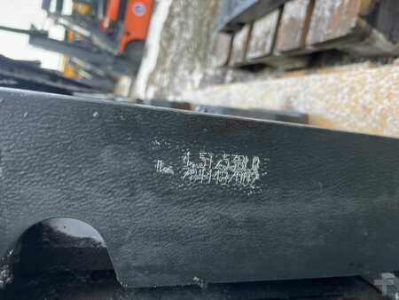 Seitenschieber  Kaup 4.5T253BLQ (5)