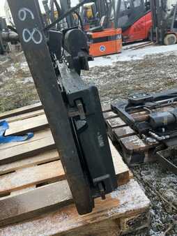 Seitenschieber  Kaup 4.5T253BLQ (6)