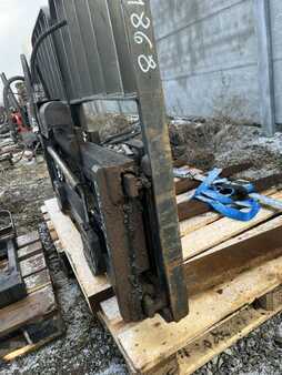 Seitenschieber  Kaup 4.5T253BLQ (7)