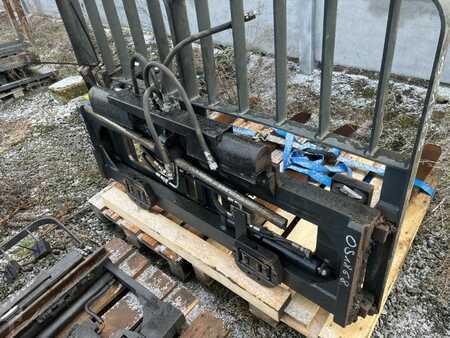 Seitenschieber  Kaup 4.5T253BLQ (8)