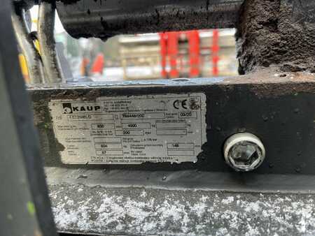 Seitenschieber  Kaup 4.5T253BLQ (9)