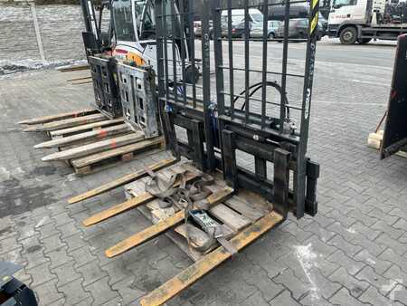 Seitenschieber  Bolzoni SS30FXN (1)