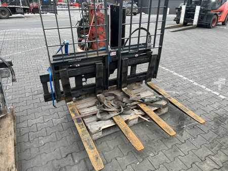 Seitenschieber  Bolzoni SS30FXN (3)