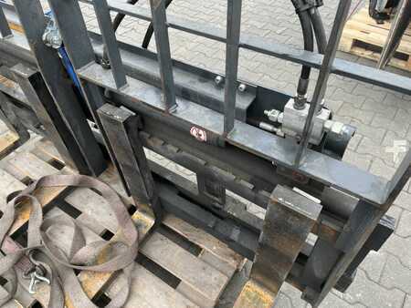 Seitenschieber  Bolzoni SS30FXN (6)